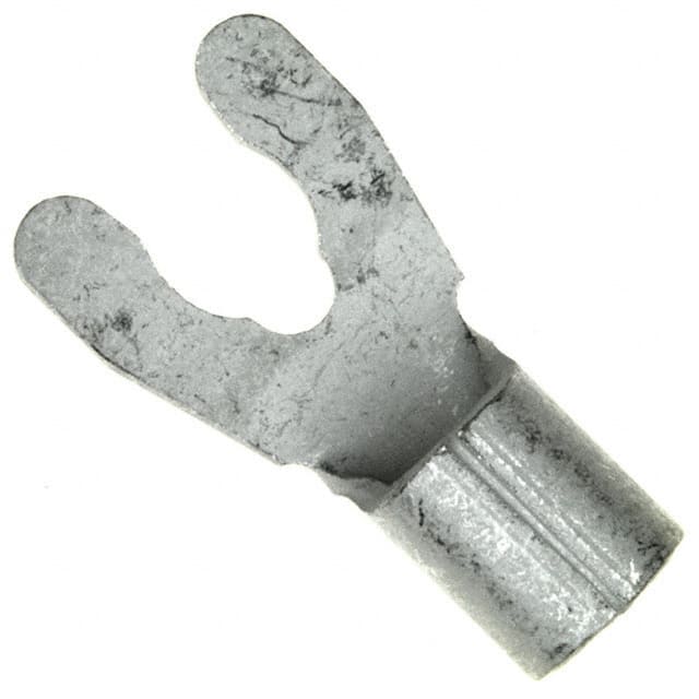 53127-1 TE Connectivity AMP Connectors  Flachstecker